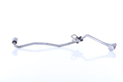 ÖLLEITUNG LADER NISSENS 935260 16