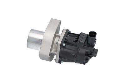 SUPAPA EGR Kavo Parts EEG1012 17
