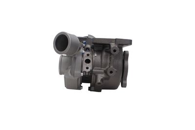 LADER AUFLADUNG WALKER 59826MPV 1