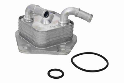 RADIATOR RACIRE ULEI CUTIE DE VITEZE AUTOMATA