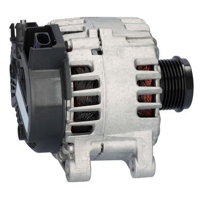 GENERATOR VALEO 444305 20