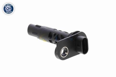 SENZOR IMPULSURI ARBORE COTIT VEMO V40720627 5