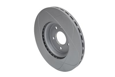 DISC FRANA ATE 24032501841 17