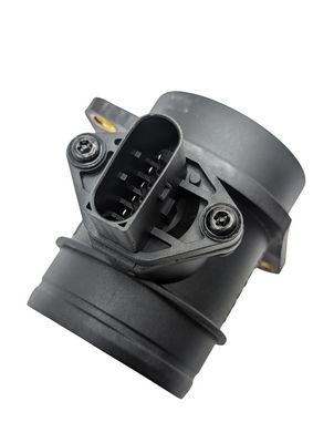 Luftmassesensor AUTLOG LM1008 för VW, HITACHI