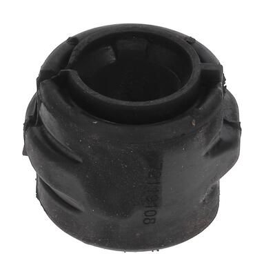 BUCSA BARA STABILIZATOARE