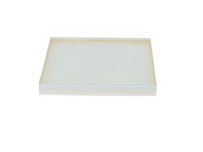 Cabinefilter