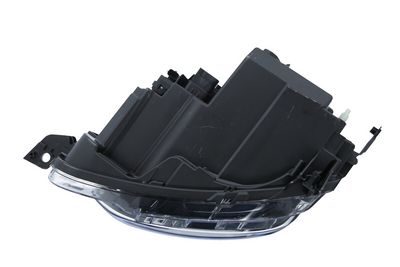 HAUPTSCHEINWERFER VALEO 451025 2