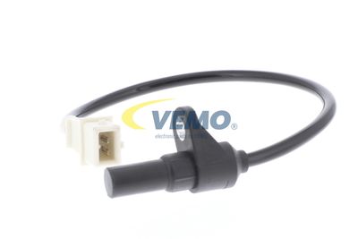 SENZOR IMPULSURI ARBORE COTIT VEMO V95720006 8