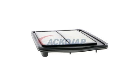 FILTRU AER ACKOJA A520403 45