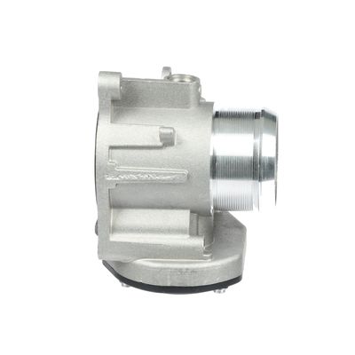 CLAPETA CONTROL ADMISIE AER ET ENGINETEAM ED0180 24