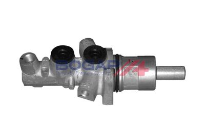 POMPA CENTRALA FRANA