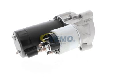 STARTER VEMO V221218310 55