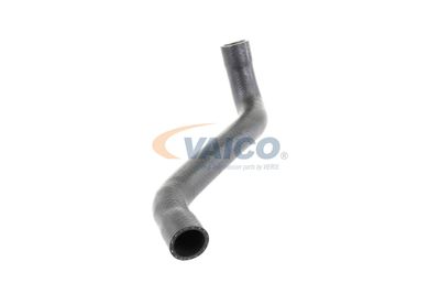 FURTUN RADIATOR VAICO V201653 26
