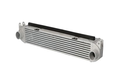 INTERCOOLER COMPRESOR NRF 30919 9