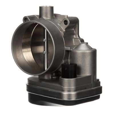 DROSSELKLAPPENSTUTZEN CONTINENTAL/VDO A2C59513363 4