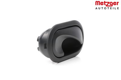 MANER USA ECHIPARE INTERIOARA METZGER AUTOTEILE 2311068 30