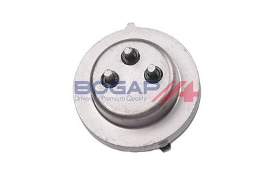 SENZOR PRESIUNE ULEI CUTIE DE VITEZE MANUALă AUTOMATă (AMT)