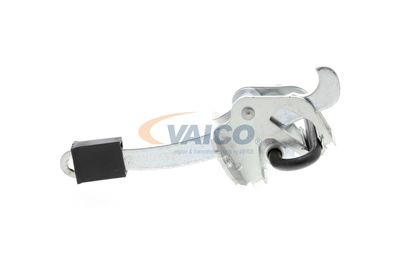 FIXARE USA VAICO V201816 11