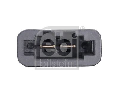 VENTILATOR HABITACLU FEBI BILSTEIN 185291 2