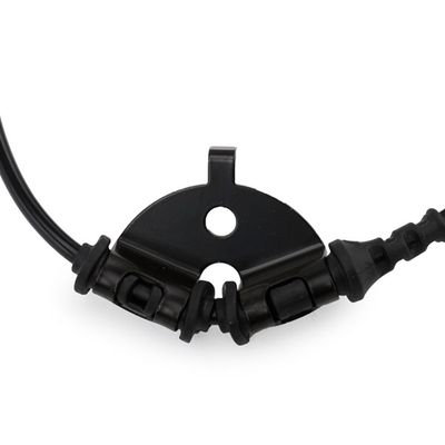 датчик, обороти на колелото STARK SKWSS-0350561