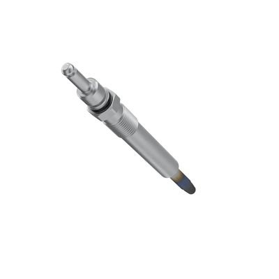 GLüHKERZE BOSCH 0250201035 12