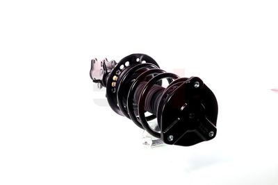 ANSAMBLU TELESCOP ARC GH GH353399C01 25