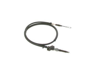 CABLU FRANA DE PARCARE BOSCH 1987477200 24
