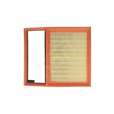 Filtre à air