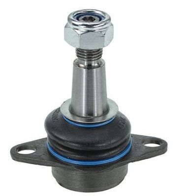 ARTICULATIE SARCINA/GHIDARE