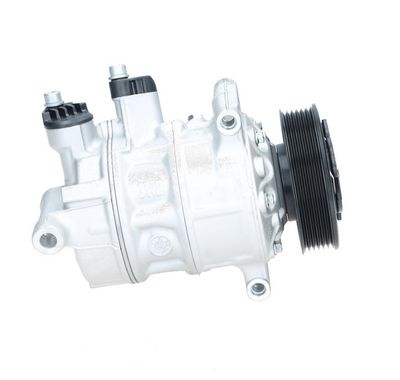 COMPRESOR CLIMATIZARE BV PSH 090305039907 3