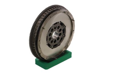 VOLANTA REMANTE 009001000142R 52