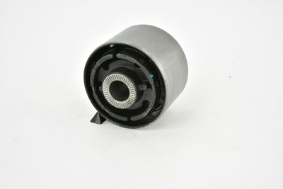 SUPORT TRAPEZ FEBEST HYABSFR 18