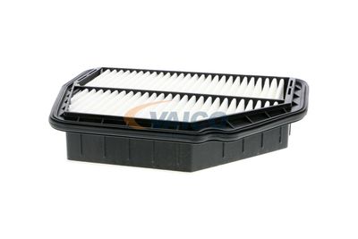 LUFTFILTER VAICO V401151 13