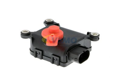 ELEMENT DE REGLARE CLAPETA CARBURATOR VEMO V10771008 41