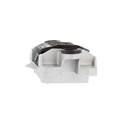 LAGERUNG SCHALTGETRIEBE CORTECO 49382900 18