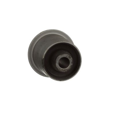 LAGERUNG LENKER DELPHI TD4293W 28