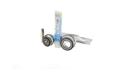 SET RULMENT ROATA SKF VKBA9030CL 17