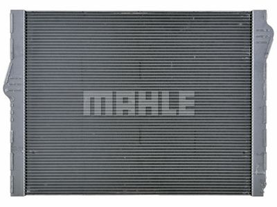 Kylare, motorkylning MAHLE CR 1094 000P