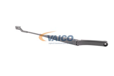 WISCHARM SCHEIBENREINIGUNG VAICO V102018 16