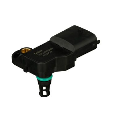 SENZOR PRESIUNE GALERIE ADMISIE DELPHI PS2011712B1 47