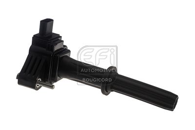 запалителна бобина EFI AUTOMOTIVE 155554