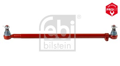 FEBI BILSTEIN 24005 FEBI BILSTEIN 24005