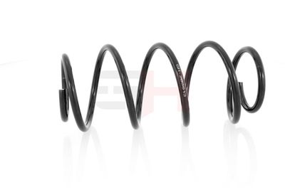 ARC SPIRAL GH GH203613 5