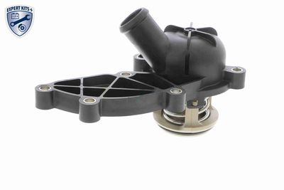 CARCASA TERMOSTAT VEMO V15992067 4