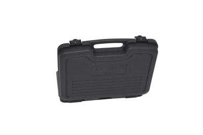 PRüFGERäT KRAFTSTOFFSYSTEMDRUCK KS TOOLS 1502325 22