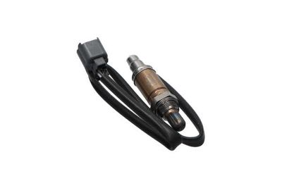 SONDA LAMBDA Kavo Parts EOS8022 14