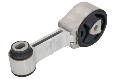 Vorschau Lagerung, Motor Ansicht 2