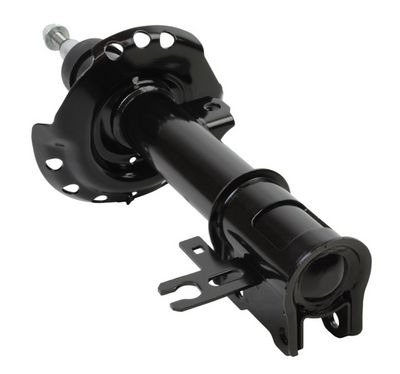 амортисьор MAXGEAR