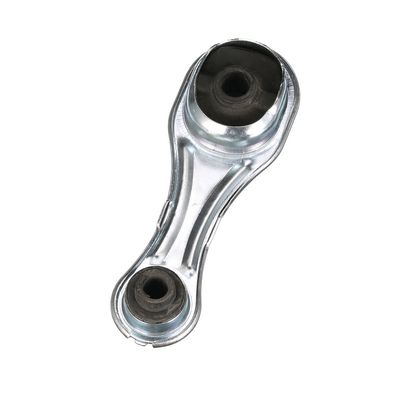 SUPORT MOTOR GATES ETM1931 58