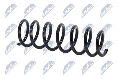 ARC SPIRAL NTY ASZBM032 28